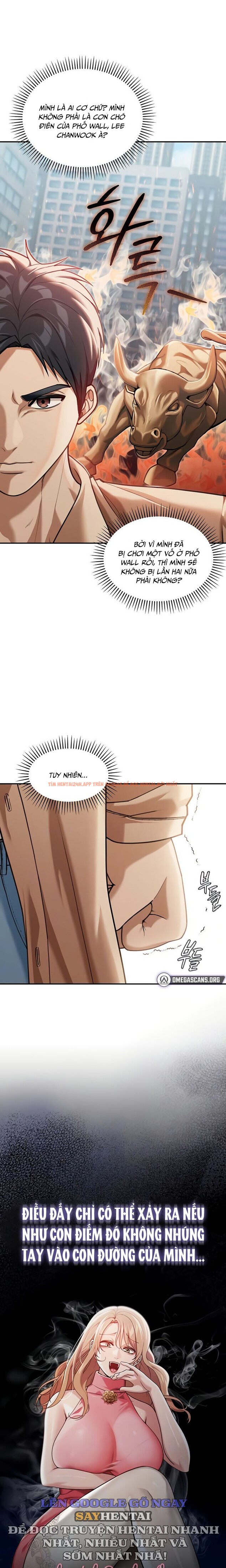 Xem ảnh 2 0 trong truyện hentai Sống Ở Mỹ - Chapter 2 - hentaitvn.net Xem ảnh 2 0 trong truyện hentai Sống Ở Mỹ - Chapter 2 - hentaitvn.net