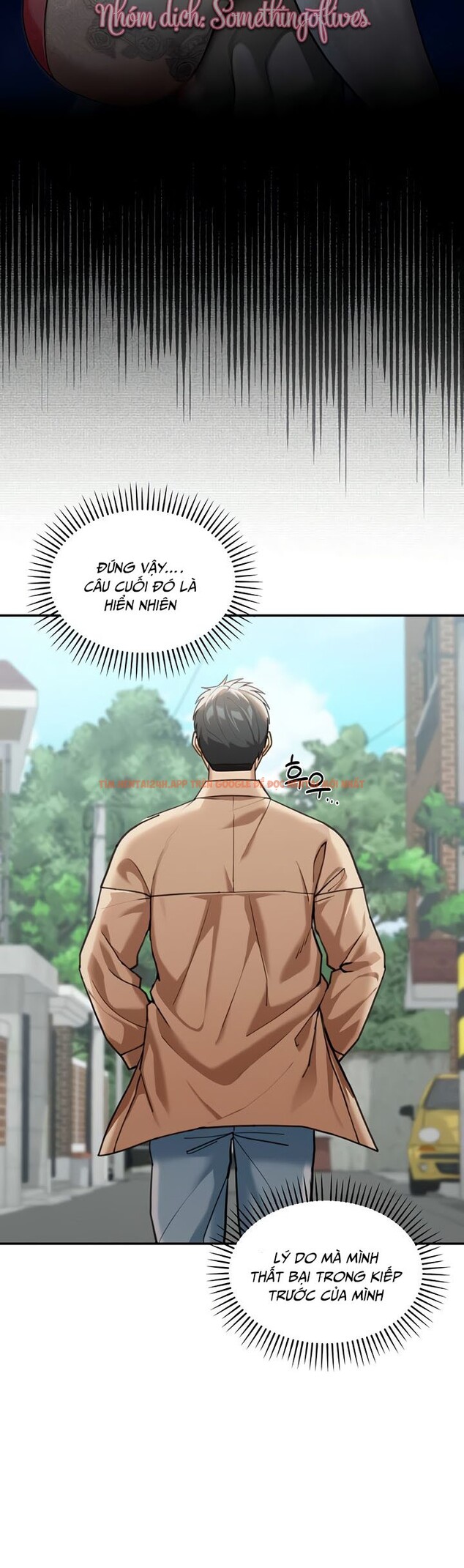 Xem ảnh 2 1 trong truyện hentai Sống Ở Mỹ - Chapter 2 - hentaitvn.net Xem ảnh 2 1 trong truyện hentai Sống Ở Mỹ - Chapter 2 - hentaitvn.net