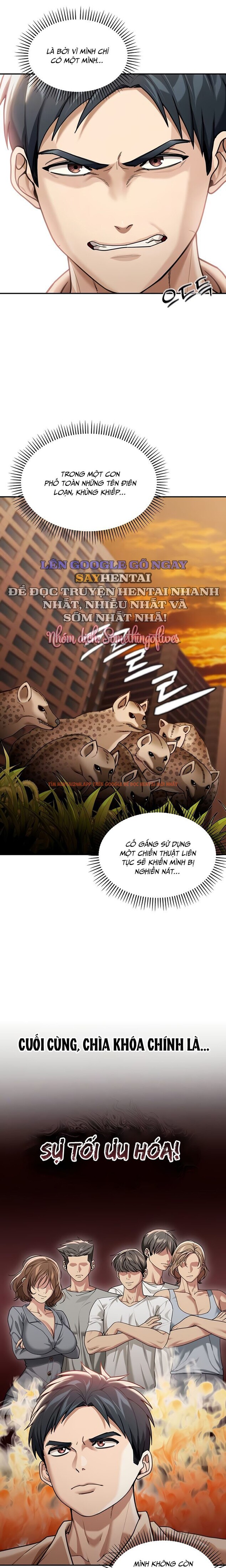 Xem ảnh 3 0 trong truyện hentai Sống Ở Mỹ - Chapter 2 - hentaitvn.net Xem ảnh 3 0 trong truyện hentai Sống Ở Mỹ - Chapter 2 - hentaitvn.net