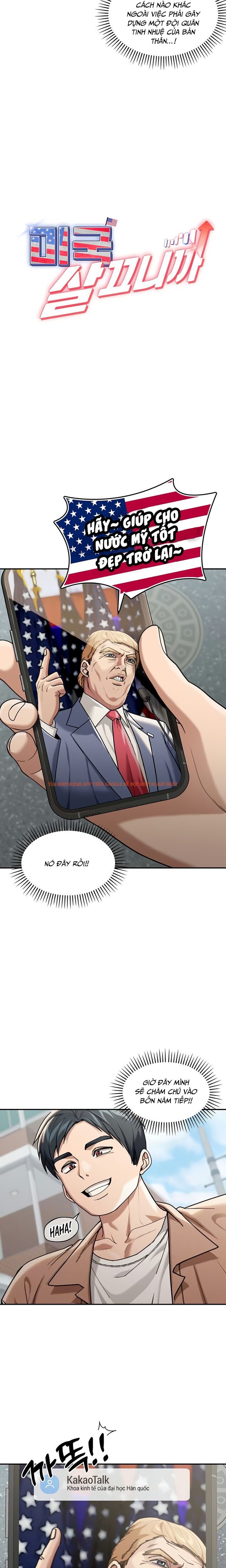 Xem ảnh 3 1 trong truyện hentai Sống Ở Mỹ - Chapter 2 - hentaitvn.net Xem ảnh 3 1 trong truyện hentai Sống Ở Mỹ - Chapter 2 - hentaitvn.net