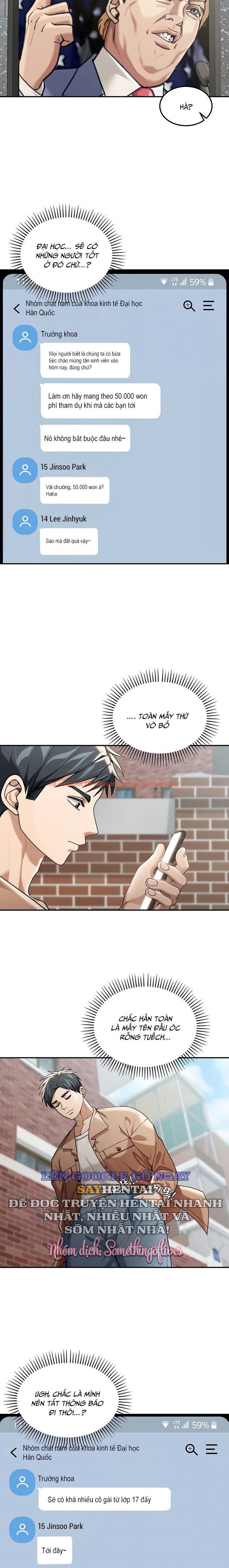 Xem ảnh 3 2 trong truyện hentai Sống Ở Mỹ - Chapter 2 - hentaitvn.net Xem ảnh 3 2 trong truyện hentai Sống Ở Mỹ - Chapter 2 - hentaitvn.net