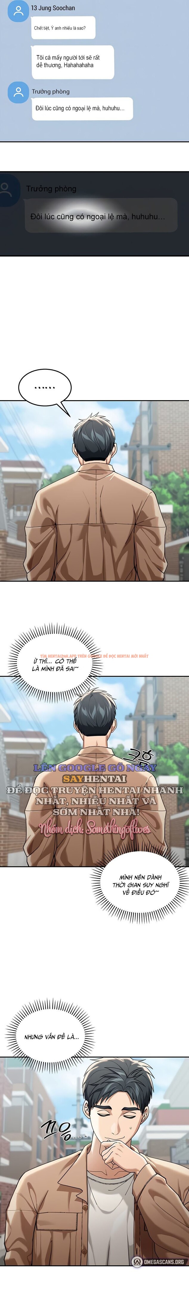 Xem ảnh 4 0 trong truyện hentai Sống Ở Mỹ - Chapter 2 - hentaitvn.net Xem ảnh 4 0 trong truyện hentai Sống Ở Mỹ - Chapter 2 - hentaitvn.net