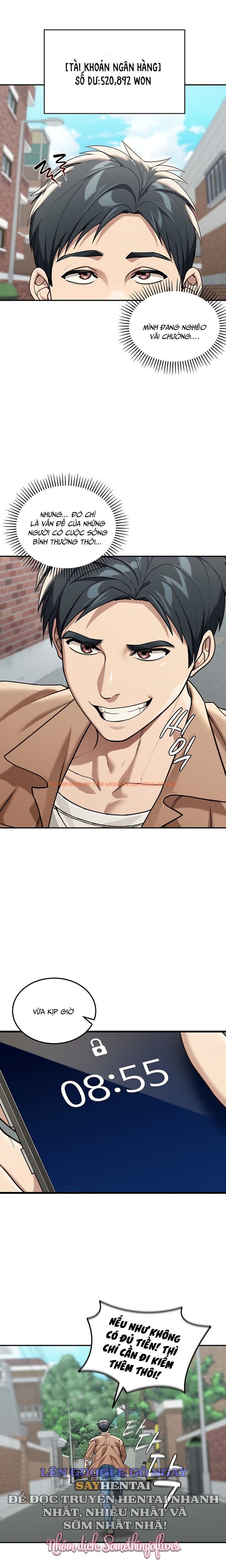 Xem ảnh 4 1 trong truyện hentai Sống Ở Mỹ - Chapter 2 - hentaitvn.net Xem ảnh 4 1 trong truyện hentai Sống Ở Mỹ - Chapter 2 - hentaitvn.net