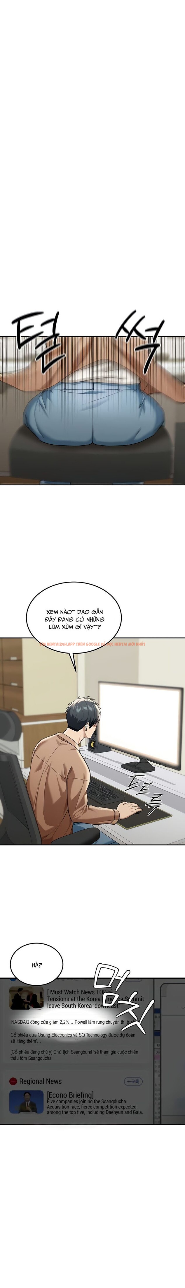 Xem ảnh 4 2 trong truyện hentai Sống Ở Mỹ - Chapter 2 - hentaitvn.net Xem ảnh 4 2 trong truyện hentai Sống Ở Mỹ - Chapter 2 - hentaitvn.net