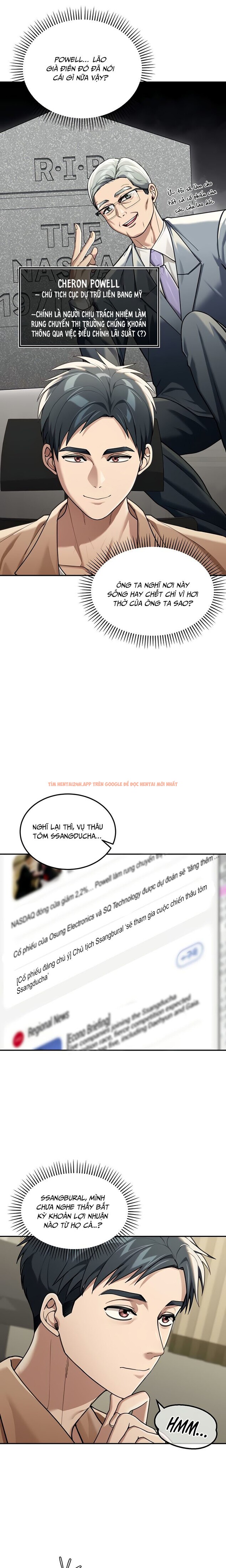 Xem ảnh 5 0 trong truyện hentai Sống Ở Mỹ - Chapter 2 - hentaitvn.net Xem ảnh 5 0 trong truyện hentai Sống Ở Mỹ - Chapter 2 - hentaitvn.net