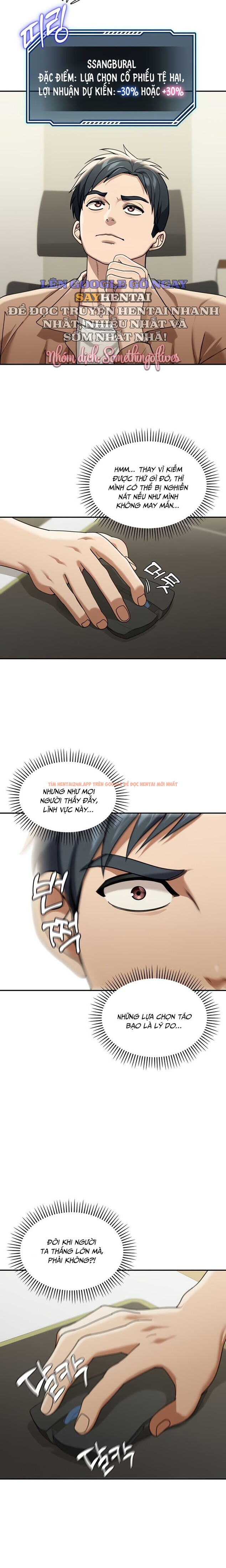 Xem ảnh 5 1 trong truyện hentai Sống Ở Mỹ - Chapter 2 - hentaitvn.net Xem ảnh 5 1 trong truyện hentai Sống Ở Mỹ - Chapter 2 - hentaitvn.net