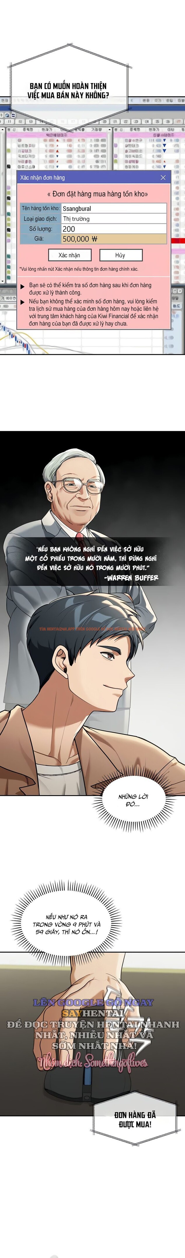 Xem ảnh 5 2 trong truyện hentai Sống Ở Mỹ - Chapter 2 - hentaitvn.net Xem ảnh 5 2 trong truyện hentai Sống Ở Mỹ - Chapter 2 - hentaitvn.net