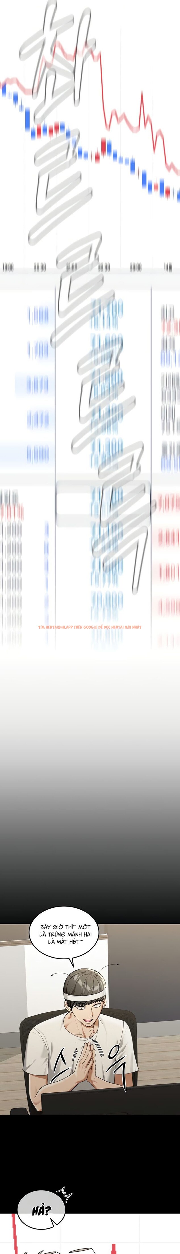 Xem ảnh 6 0 trong truyện hentai Sống Ở Mỹ - Chapter 2 - hentaitvn.net Xem ảnh 6 0 trong truyện hentai Sống Ở Mỹ - Chapter 2 - hentaitvn.net