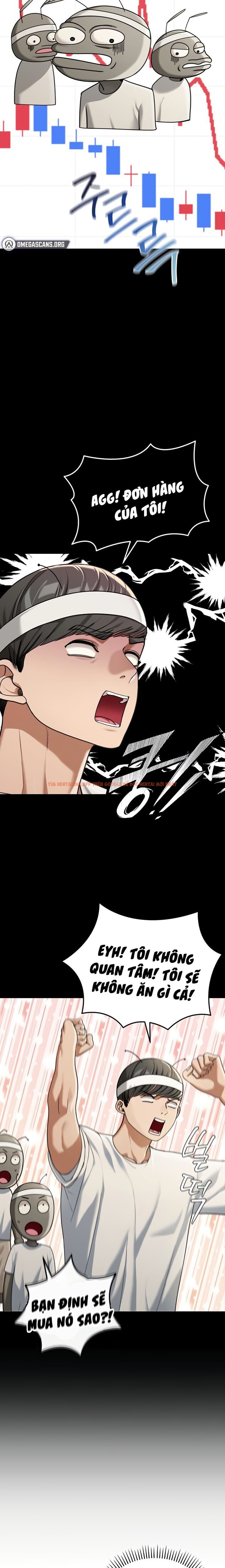 Xem ảnh 6 1 trong truyện hentai Sống Ở Mỹ - Chapter 2 - hentaitvn.net Xem ảnh 6 1 trong truyện hentai Sống Ở Mỹ - Chapter 2 - hentaitvn.net