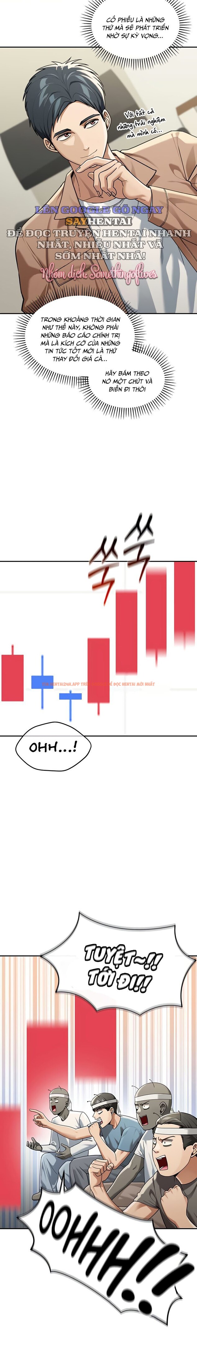 Xem ảnh 6 2 trong truyện hentai Sống Ở Mỹ - Chapter 2 - hentaitvn.net Xem ảnh 6 2 trong truyện hentai Sống Ở Mỹ - Chapter 2 - hentaitvn.net