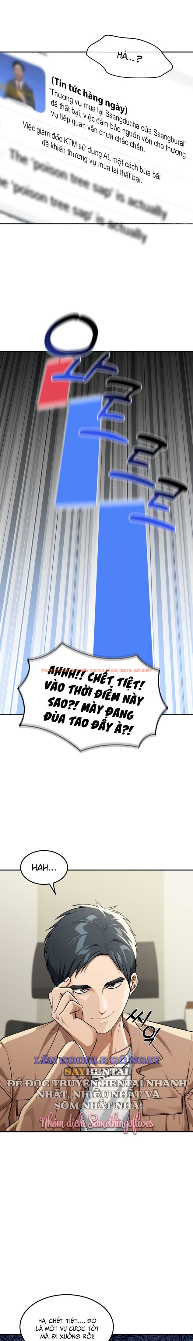 Xem ảnh 7 0 trong truyện hentai Sống Ở Mỹ - Chapter 2 - hentaitvn.net Xem ảnh 7 0 trong truyện hentai Sống Ở Mỹ - Chapter 2 - hentaitvn.net