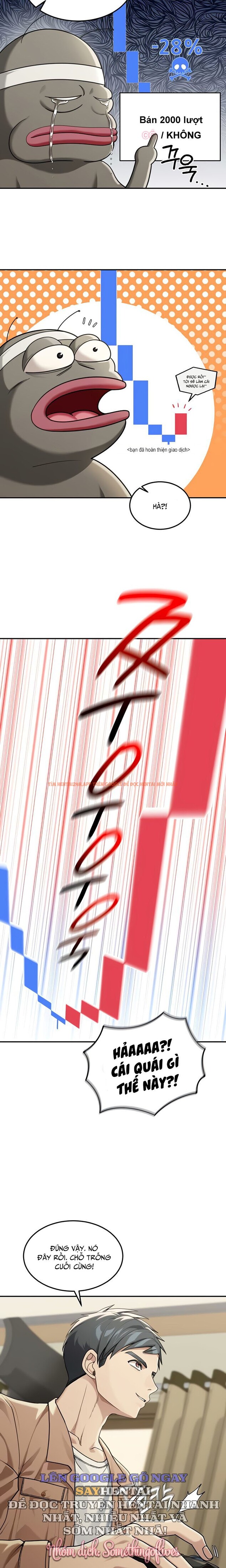 Xem ảnh 7 1 trong truyện hentai Sống Ở Mỹ - Chapter 2 - hentaitvn.net Xem ảnh 7 1 trong truyện hentai Sống Ở Mỹ - Chapter 2 - hentaitvn.net