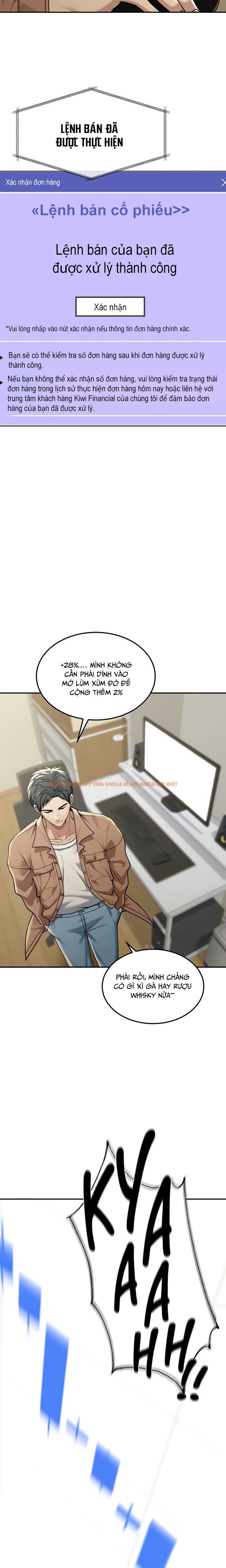 Xem ảnh 7 2 trong truyện hentai Sống Ở Mỹ - Chapter 2 - hentaitvn.net Xem ảnh 7 2 trong truyện hentai Sống Ở Mỹ - Chapter 2 - hentaitvn.net