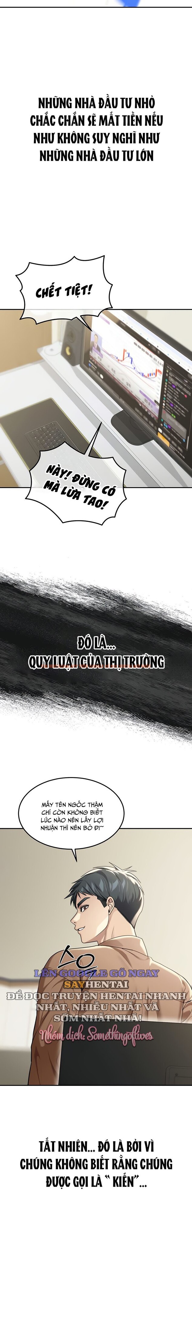 Xem ảnh 8 0 trong truyện hentai Sống Ở Mỹ - Chapter 2 - hentaitvn.net Xem ảnh 8 0 trong truyện hentai Sống Ở Mỹ - Chapter 2 - hentaitvn.net