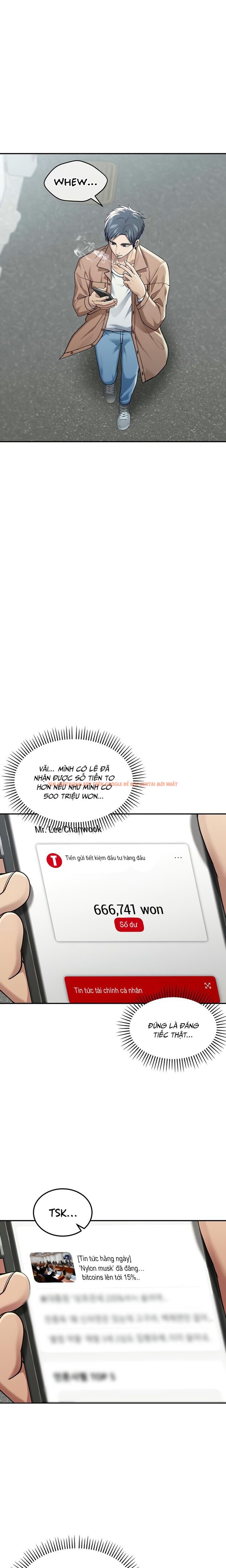 Xem ảnh 8 1 trong truyện hentai Sống Ở Mỹ - Chapter 2 - hentaitvn.net Xem ảnh 8 1 trong truyện hentai Sống Ở Mỹ - Chapter 2 - hentaitvn.net