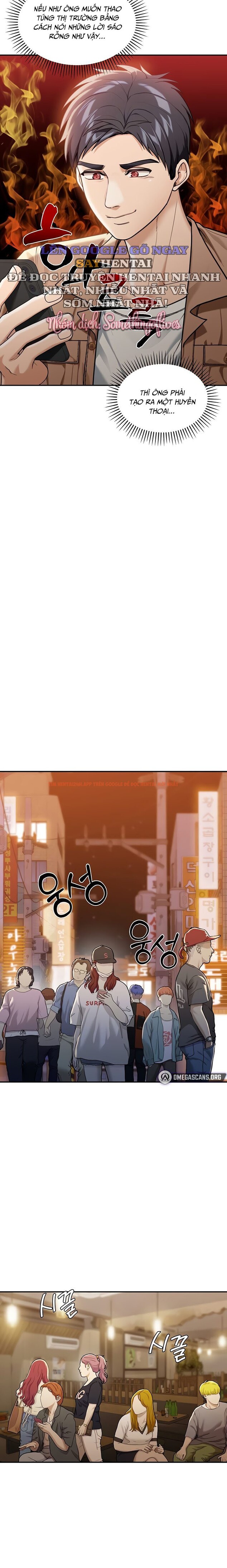 Xem ảnh 8 2 trong truyện hentai Sống Ở Mỹ - Chapter 2 - hentaitvn.net Xem ảnh 8 2 trong truyện hentai Sống Ở Mỹ - Chapter 2 - hentaitvn.net