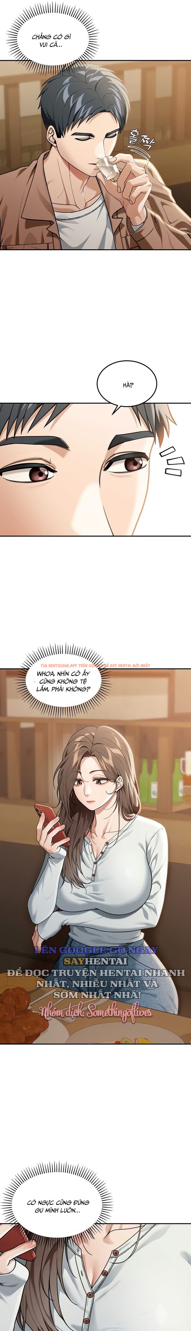 Xem ảnh 9 0 trong truyện hentai Sống Ở Mỹ - Chapter 2 - hentaitvn.net Xem ảnh 9 0 trong truyện hentai Sống Ở Mỹ - Chapter 2 - hentaitvn.net