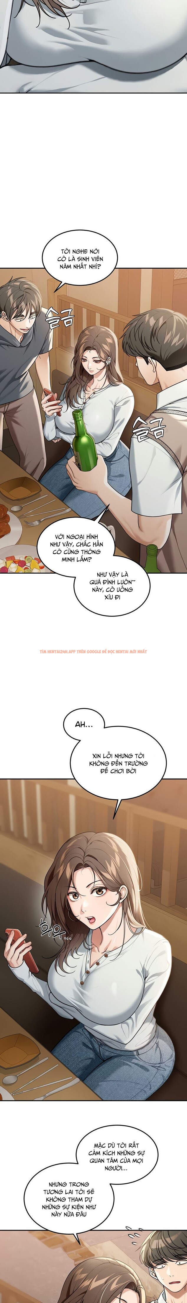 Xem ảnh 9 1 trong truyện hentai Sống Ở Mỹ - Chapter 2 - hentaitvn.net Xem ảnh 9 1 trong truyện hentai Sống Ở Mỹ - Chapter 2 - hentaitvn.net