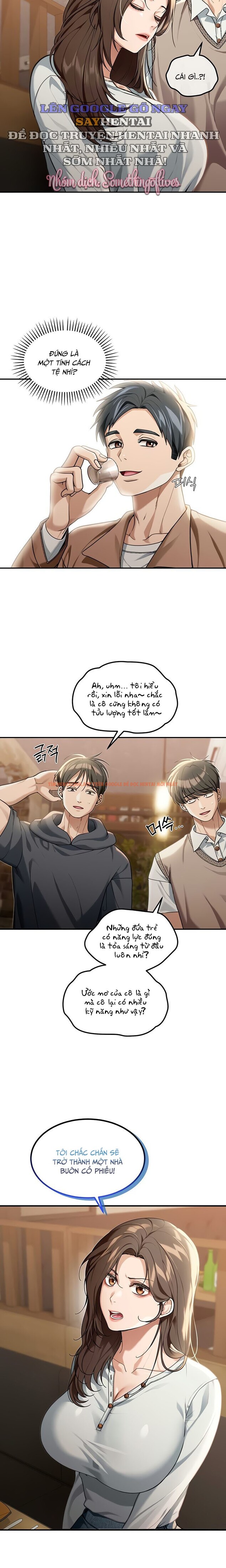 Xem ảnh 9 2 trong truyện hentai Sống Ở Mỹ - Chapter 2 - hentaitvn.net Xem ảnh 9 2 trong truyện hentai Sống Ở Mỹ - Chapter 2 - hentaitvn.net