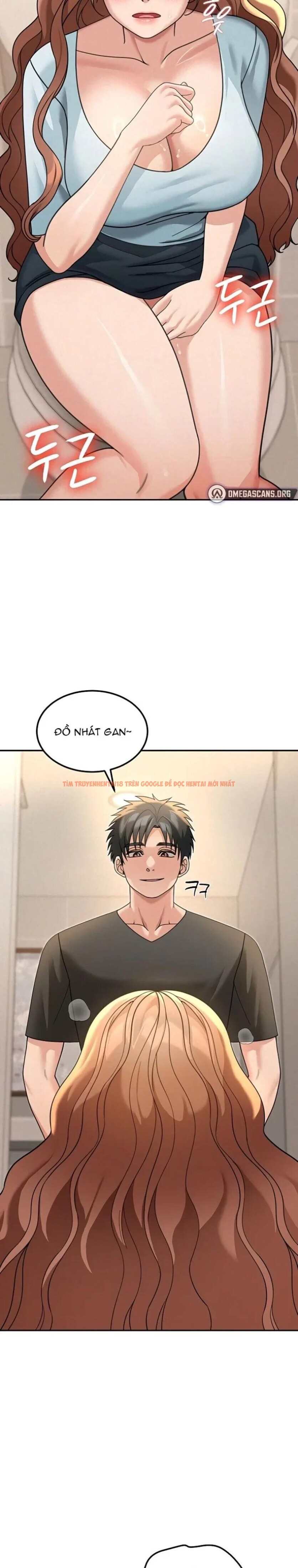 Xem ảnh Sống Ở Mỹ - Chapter 20 - 1 1 - Truyenhentaiz.net Xem ảnh Sống Ở Mỹ - Chapter 20 - 1 1 - Truyenhentaiz.net