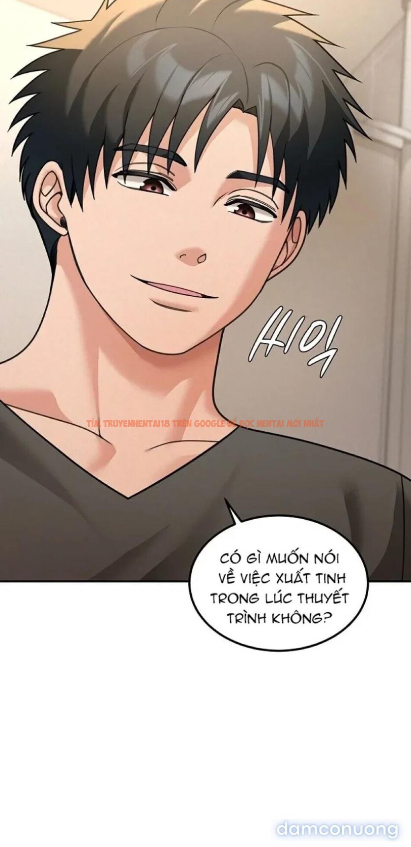 Xem ảnh Sống Ở Mỹ - Chapter 20 - 1 3 - Truyenhentaiz.net Xem ảnh Sống Ở Mỹ - Chapter 20 - 1 3 - Truyenhentaiz.net