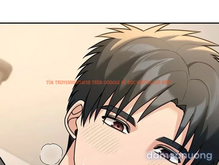 Xem ảnh Sống Ở Mỹ - Chapter 20 - 10 1 - Truyenhentaiz.net Xem ảnh Sống Ở Mỹ - Chapter 20 - 10 1 - Truyenhentaiz.net