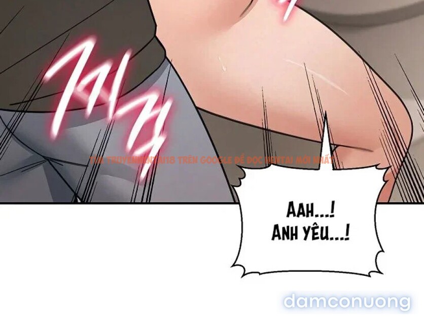 Xem ảnh Sống Ở Mỹ - Chapter 20 - 11 1 - Truyenhentaiz.net Xem ảnh Sống Ở Mỹ - Chapter 20 - 11 1 - Truyenhentaiz.net