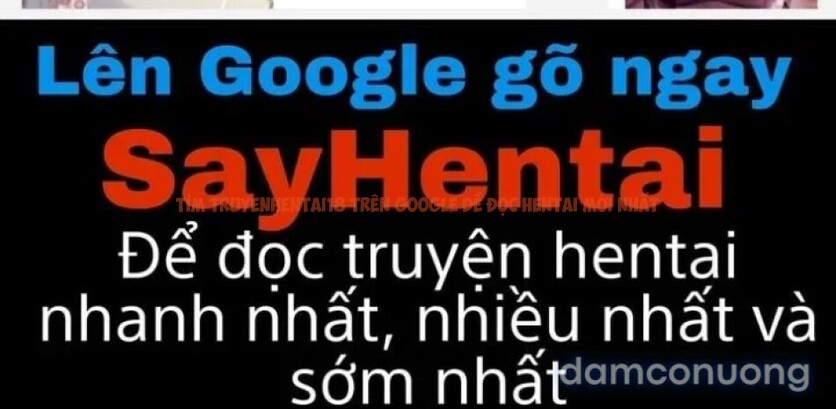 Xem ảnh Sống Ở Mỹ - Chapter 20 - 12 1 - Truyenhentaiz.net Xem ảnh Sống Ở Mỹ - Chapter 20 - 12 1 - Truyenhentaiz.net