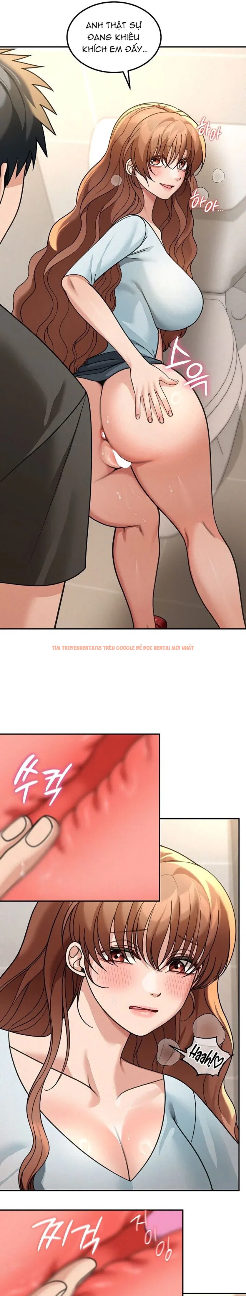 Xem ảnh Sống Ở Mỹ - Chapter 20 - 2 0 - Truyenhentaiz.net Xem ảnh Sống Ở Mỹ - Chapter 20 - 2 0 - Truyenhentaiz.net