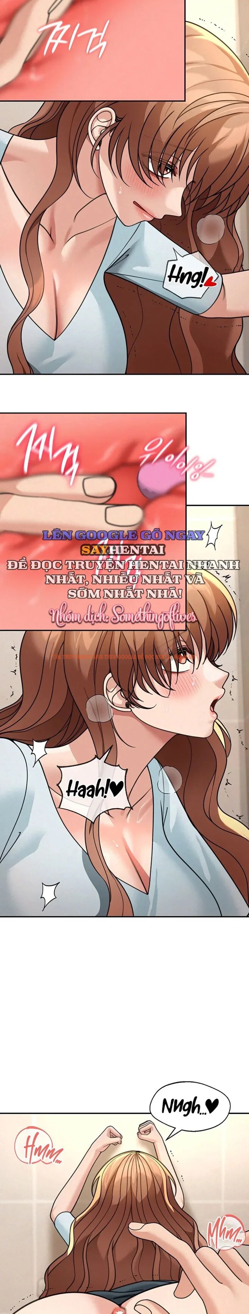 Xem ảnh Sống Ở Mỹ - Chapter 20 - 2 1 - Truyenhentaiz.net Xem ảnh Sống Ở Mỹ - Chapter 20 - 2 1 - Truyenhentaiz.net