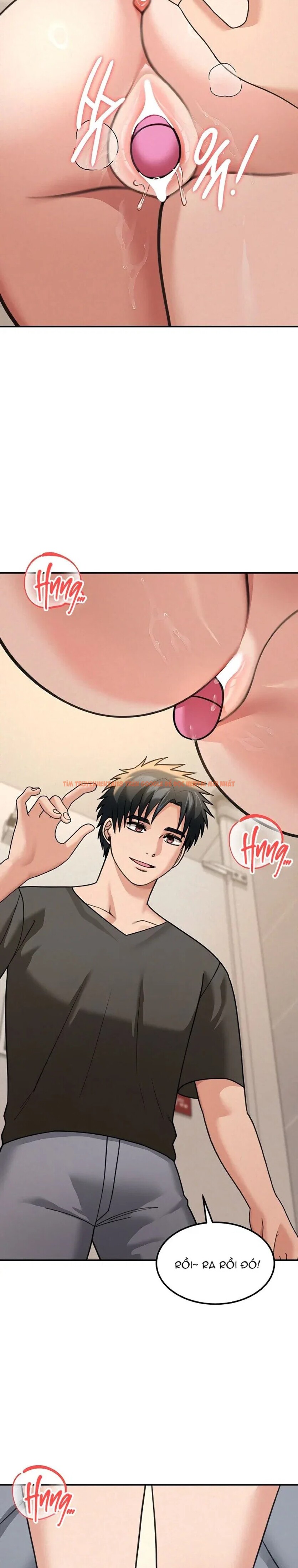 Xem ảnh Sống Ở Mỹ - Chapter 20 - 2 2 - Truyenhentaiz.net Xem ảnh Sống Ở Mỹ - Chapter 20 - 2 2 - Truyenhentaiz.net