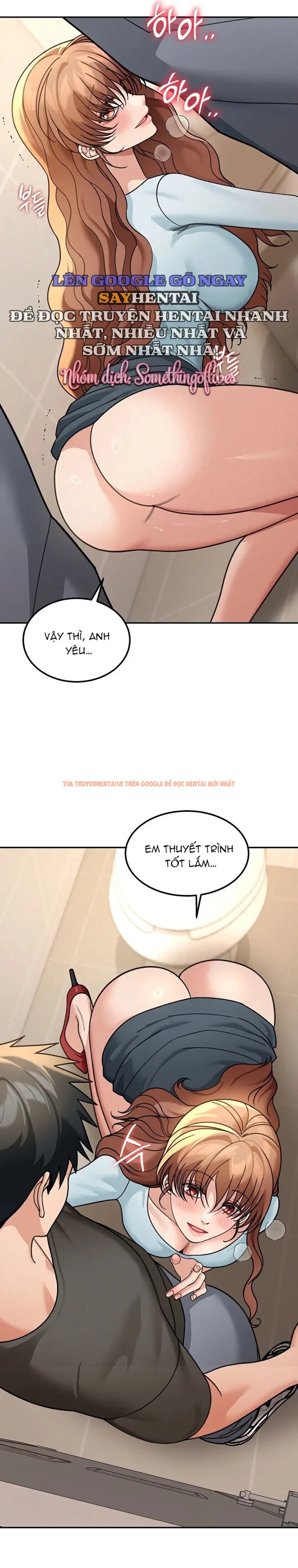 Xem ảnh Sống Ở Mỹ - Chapter 20 - 3 0 - Truyenhentaiz.net Xem ảnh Sống Ở Mỹ - Chapter 20 - 3 0 - Truyenhentaiz.net