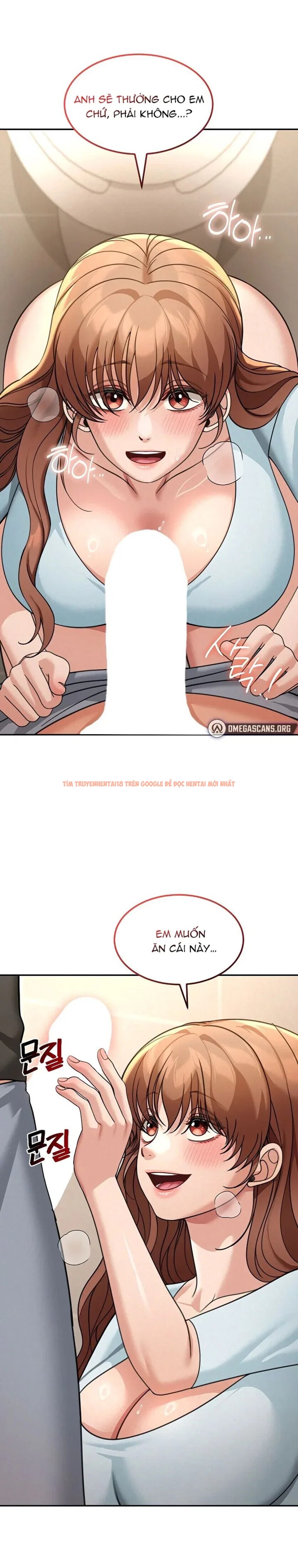 Xem ảnh Sống Ở Mỹ - Chapter 20 - 3 1 - Truyenhentaiz.net Xem ảnh Sống Ở Mỹ - Chapter 20 - 3 1 - Truyenhentaiz.net