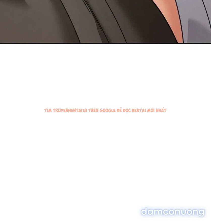 Xem ảnh Sống Ở Mỹ - Chapter 20 - 3 3 - Truyenhentaiz.net Xem ảnh Sống Ở Mỹ - Chapter 20 - 3 3 - Truyenhentaiz.net