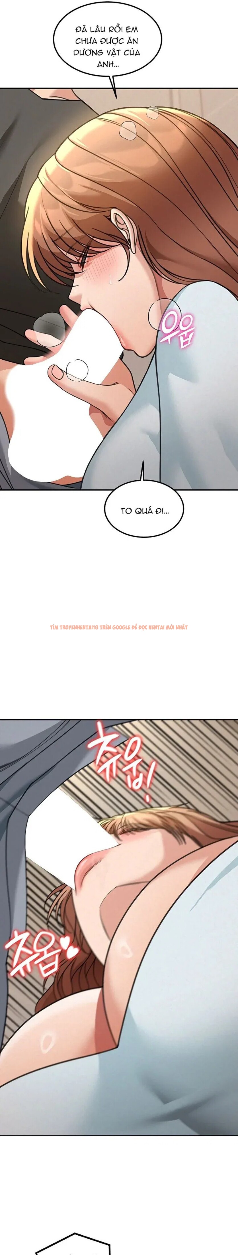 Xem ảnh Sống Ở Mỹ - Chapter 20 - 4 0 - Truyenhentaiz.net Xem ảnh Sống Ở Mỹ - Chapter 20 - 4 0 - Truyenhentaiz.net