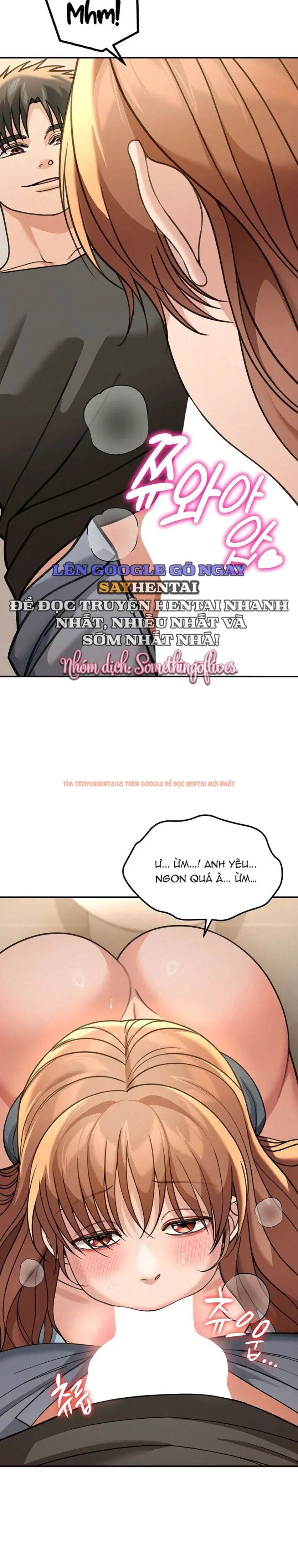 Xem ảnh Sống Ở Mỹ - Chapter 20 - 4 1 - Truyenhentaiz.net Xem ảnh Sống Ở Mỹ - Chapter 20 - 4 1 - Truyenhentaiz.net