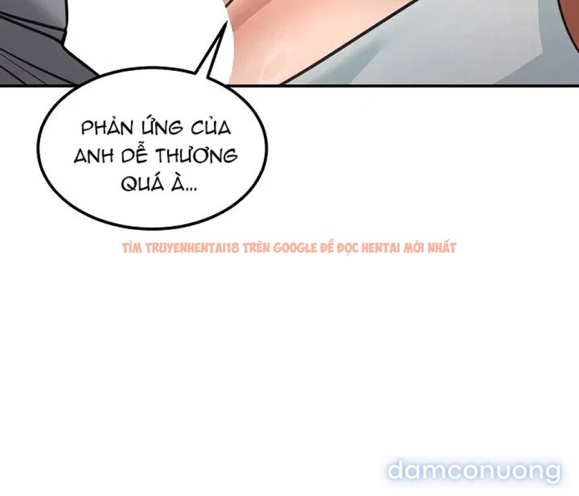 Xem ảnh Sống Ở Mỹ - Chapter 20 - 4 3 - Truyenhentaiz.net Xem ảnh Sống Ở Mỹ - Chapter 20 - 4 3 - Truyenhentaiz.net