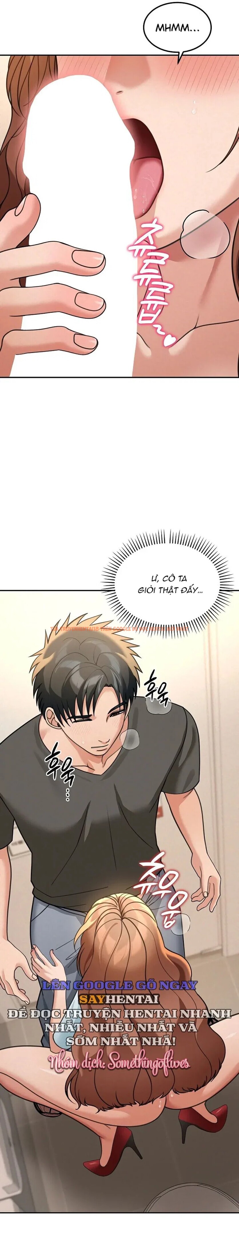 Xem ảnh Sống Ở Mỹ - Chapter 20 - 5 0 - Truyenhentaiz.net Xem ảnh Sống Ở Mỹ - Chapter 20 - 5 0 - Truyenhentaiz.net