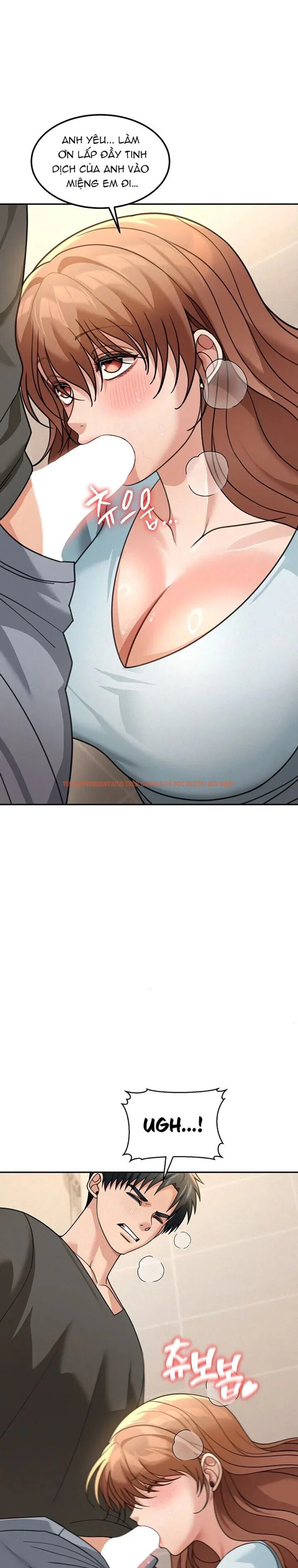 Xem ảnh Sống Ở Mỹ - Chapter 20 - 5 1 - Truyenhentaiz.net Xem ảnh Sống Ở Mỹ - Chapter 20 - 5 1 - Truyenhentaiz.net