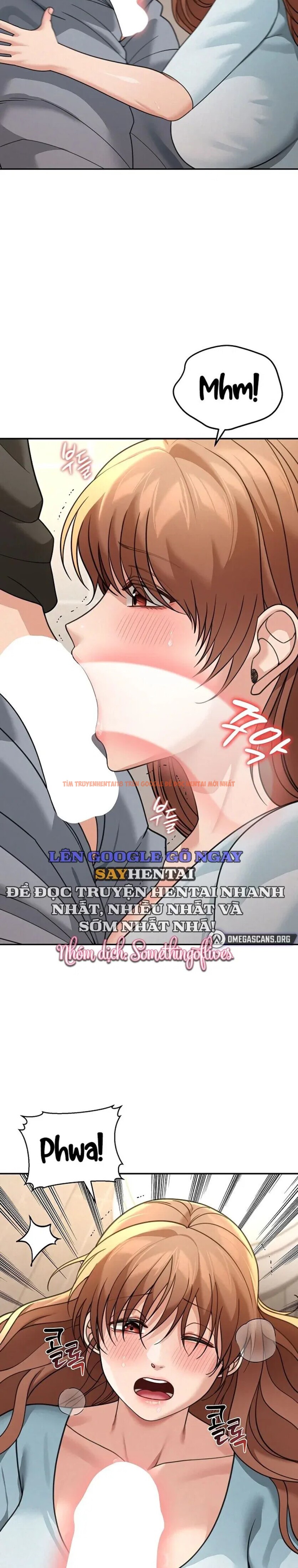 Xem ảnh Sống Ở Mỹ - Chapter 20 - 5 2 - Truyenhentaiz.net Xem ảnh Sống Ở Mỹ - Chapter 20 - 5 2 - Truyenhentaiz.net