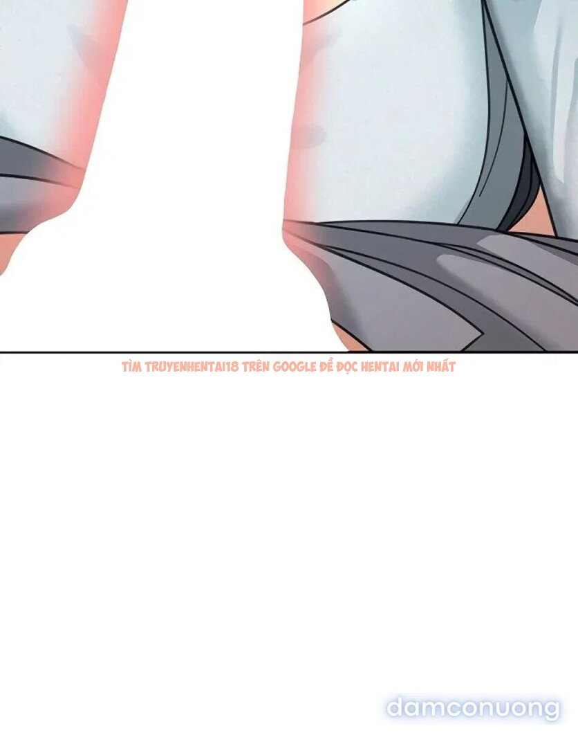 Xem ảnh Sống Ở Mỹ - Chapter 20 - 5 3 - Truyenhentaiz.net Xem ảnh Sống Ở Mỹ - Chapter 20 - 5 3 - Truyenhentaiz.net