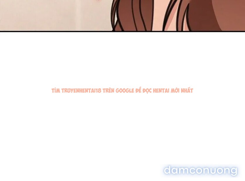 Xem ảnh Sống Ở Mỹ - Chapter 20 - 6 3 - Truyenhentaiz.net Xem ảnh Sống Ở Mỹ - Chapter 20 - 6 3 - Truyenhentaiz.net