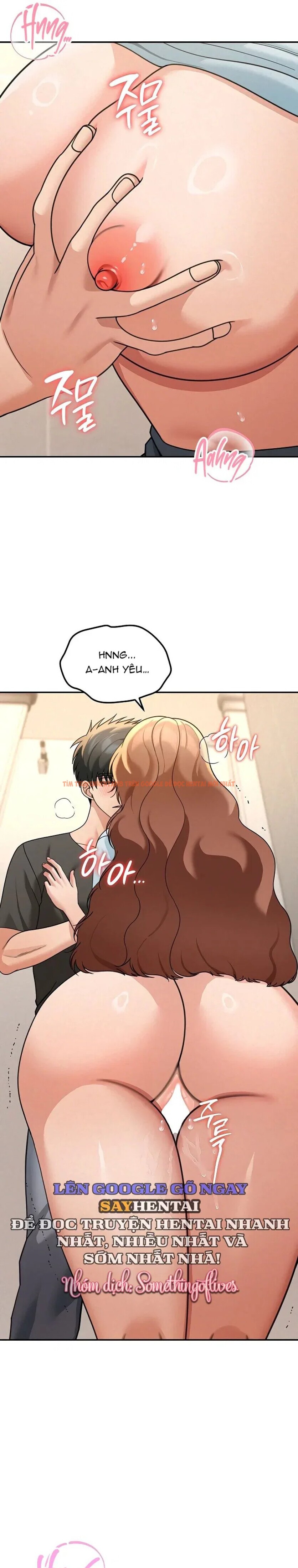 Xem ảnh Sống Ở Mỹ - Chapter 20 - 7 0 - Truyenhentaiz.net Xem ảnh Sống Ở Mỹ - Chapter 20 - 7 0 - Truyenhentaiz.net