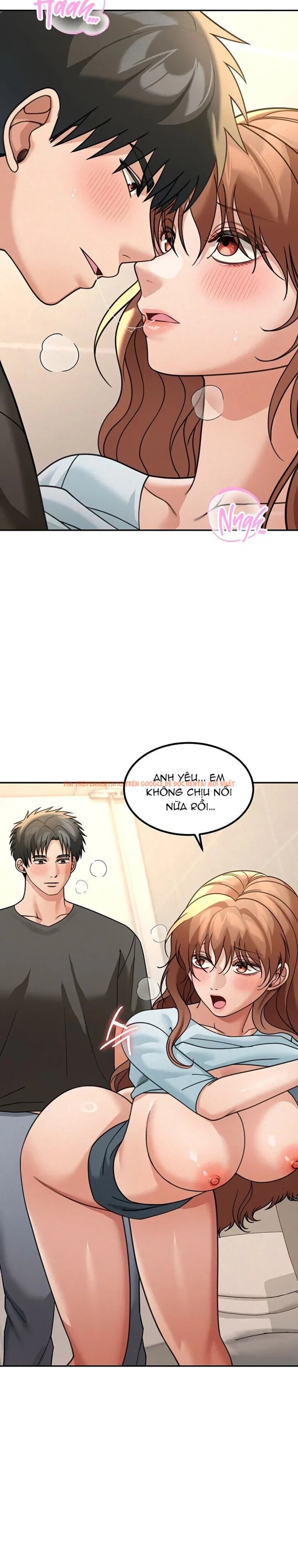 Xem ảnh Sống Ở Mỹ - Chapter 20 - 7 1 - Truyenhentaiz.net Xem ảnh Sống Ở Mỹ - Chapter 20 - 7 1 - Truyenhentaiz.net