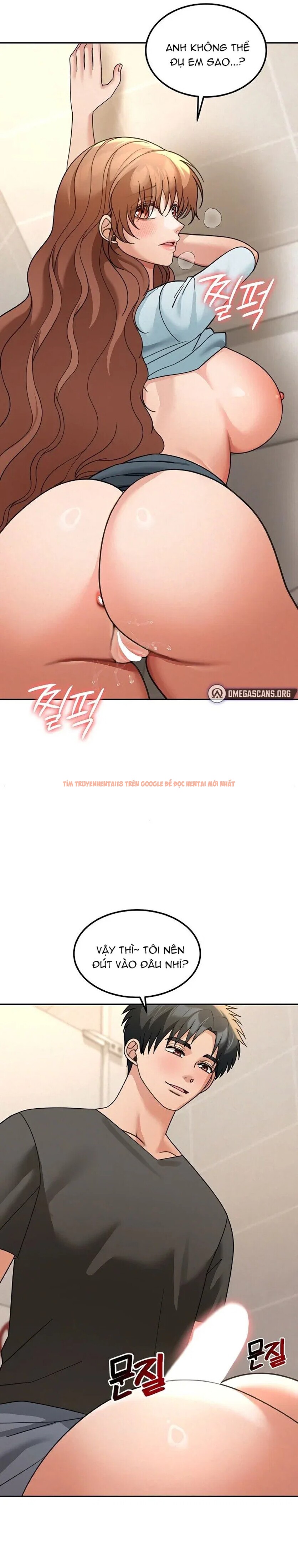 Xem ảnh Sống Ở Mỹ - Chapter 20 - 7 2 - Truyenhentaiz.net Xem ảnh Sống Ở Mỹ - Chapter 20 - 7 2 - Truyenhentaiz.net