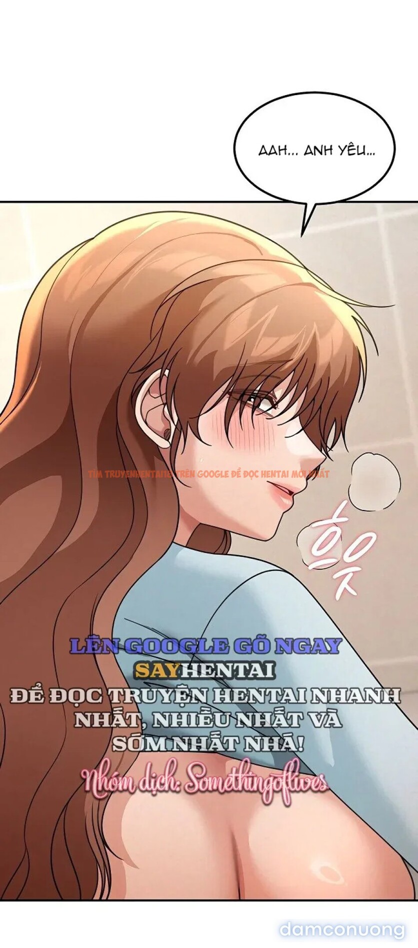 Xem ảnh Sống Ở Mỹ - Chapter 20 - 7 3 - Truyenhentaiz.net Xem ảnh Sống Ở Mỹ - Chapter 20 - 7 3 - Truyenhentaiz.net