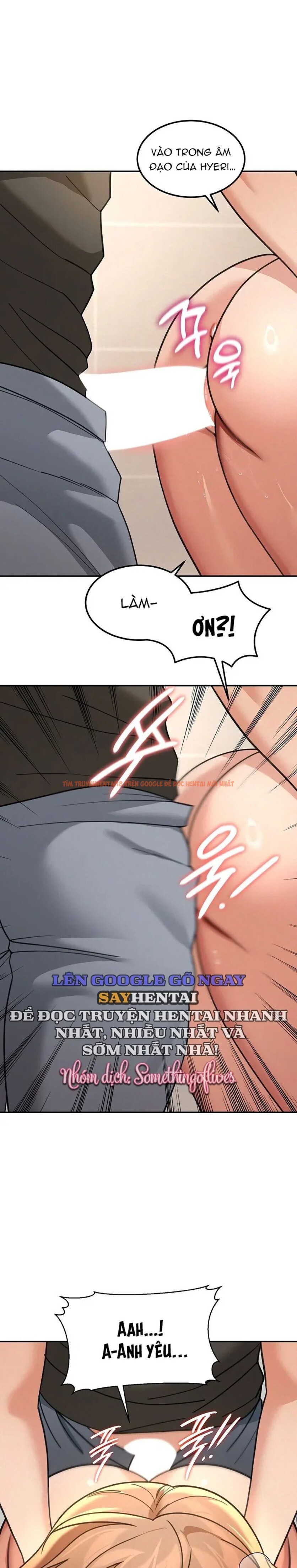 Xem ảnh Sống Ở Mỹ - Chapter 20 - 8 0 - Truyenhentaiz.net Xem ảnh Sống Ở Mỹ - Chapter 20 - 8 0 - Truyenhentaiz.net