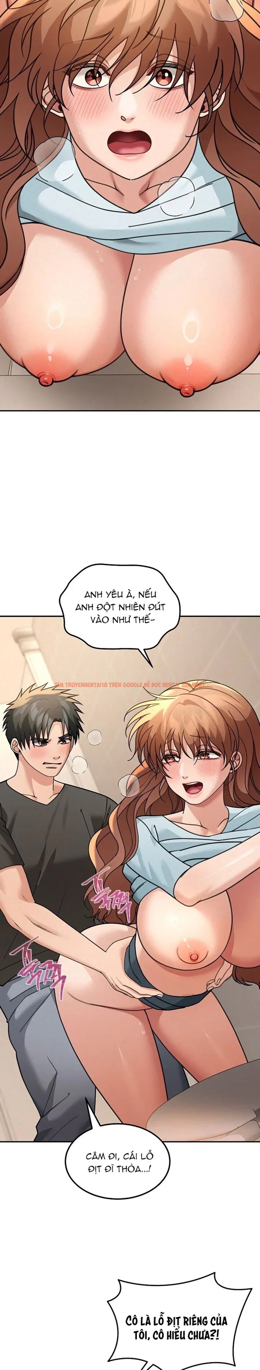 Xem ảnh Sống Ở Mỹ - Chapter 20 - 8 1 - Truyenhentaiz.net Xem ảnh Sống Ở Mỹ - Chapter 20 - 8 1 - Truyenhentaiz.net