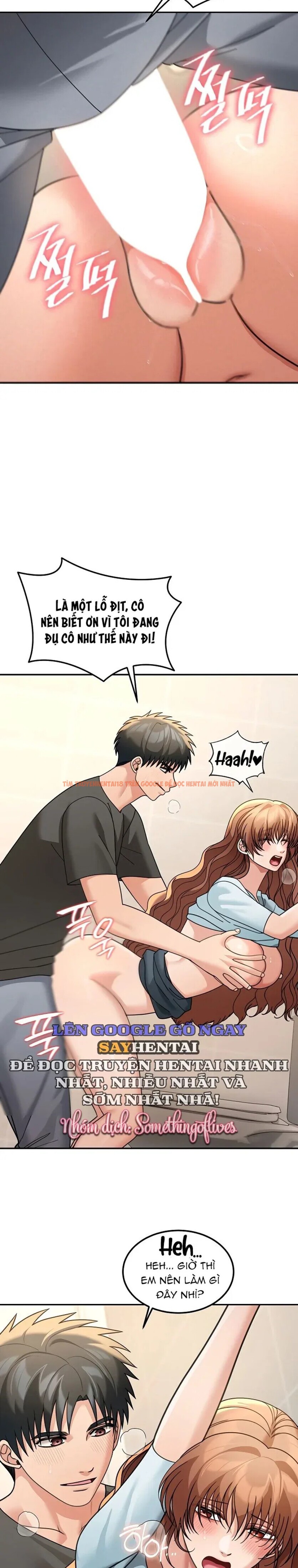 Xem ảnh Sống Ở Mỹ - Chapter 20 - 8 2 - Truyenhentaiz.net Xem ảnh Sống Ở Mỹ - Chapter 20 - 8 2 - Truyenhentaiz.net