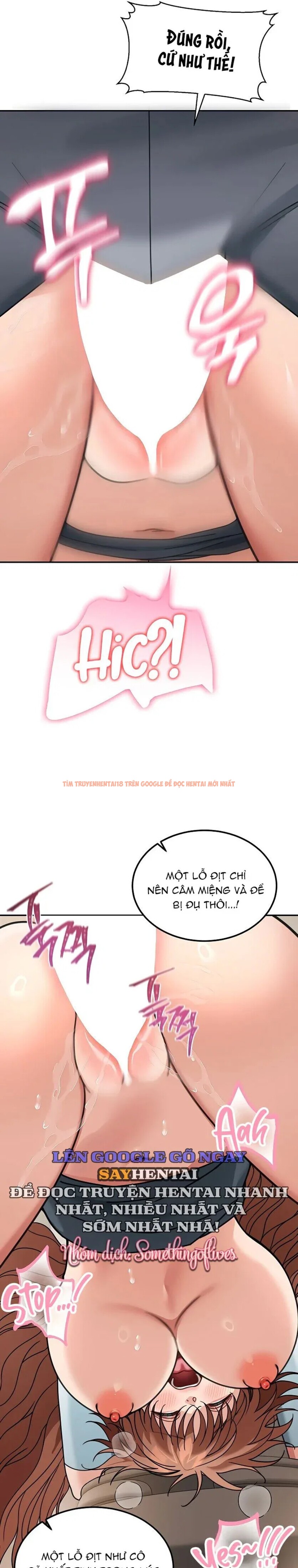 Xem ảnh Sống Ở Mỹ - Chapter 20 - 9 0 - Truyenhentaiz.net Xem ảnh Sống Ở Mỹ - Chapter 20 - 9 0 - Truyenhentaiz.net